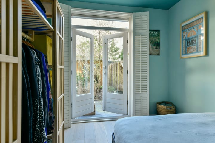 Foto 15 van Groen van Prinstererstraat 81-H