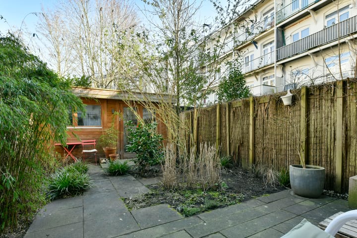 Foto 17 van Groen van Prinstererstraat 81-H