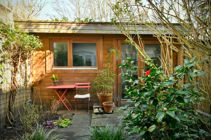 Foto 18 van Groen van Prinstererstraat 81-H