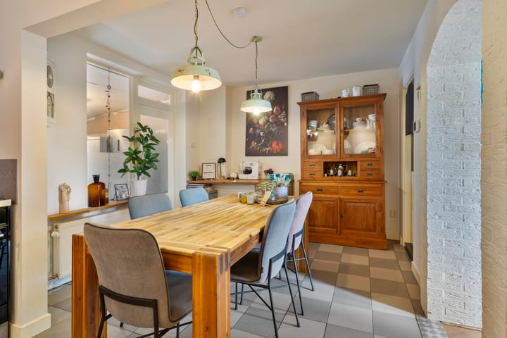 Foto 11 van Fivelkade 31