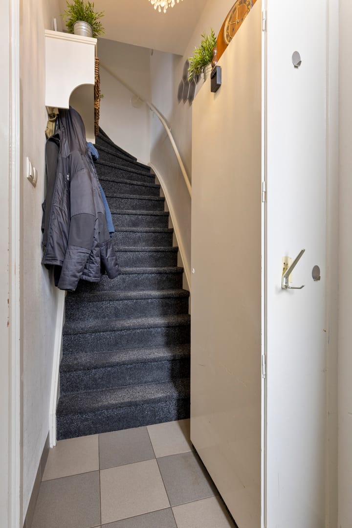 Foto 15 van Fivelkade 31