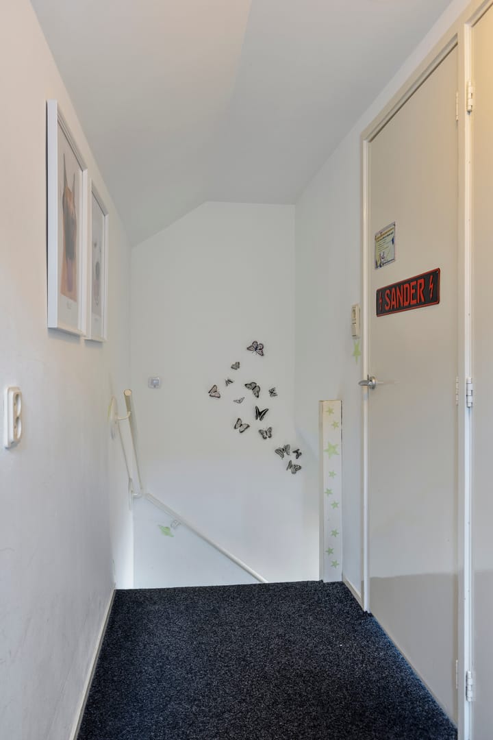 Foto 16 van Fivelkade 31