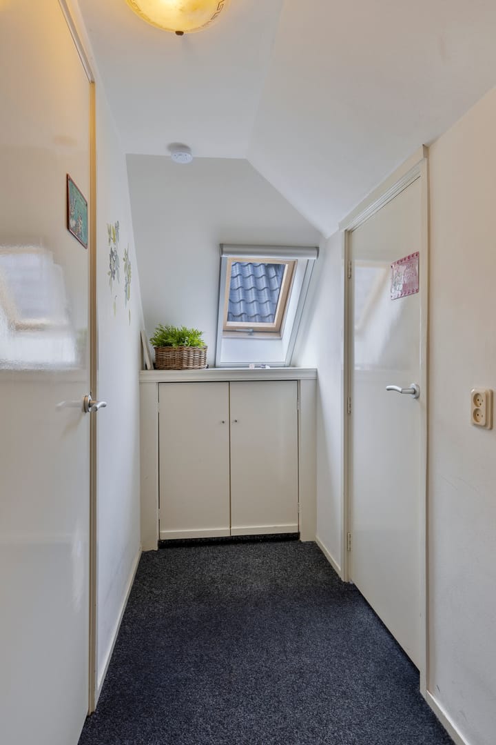 Foto 17 van Fivelkade 31