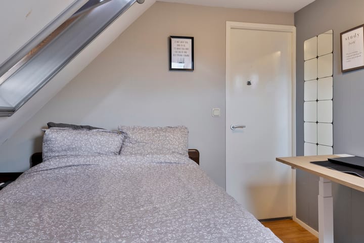 Foto 19 van Fivelkade 31