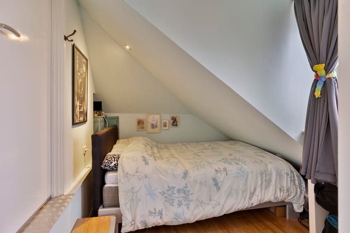 Foto 22 van Fivelkade 31