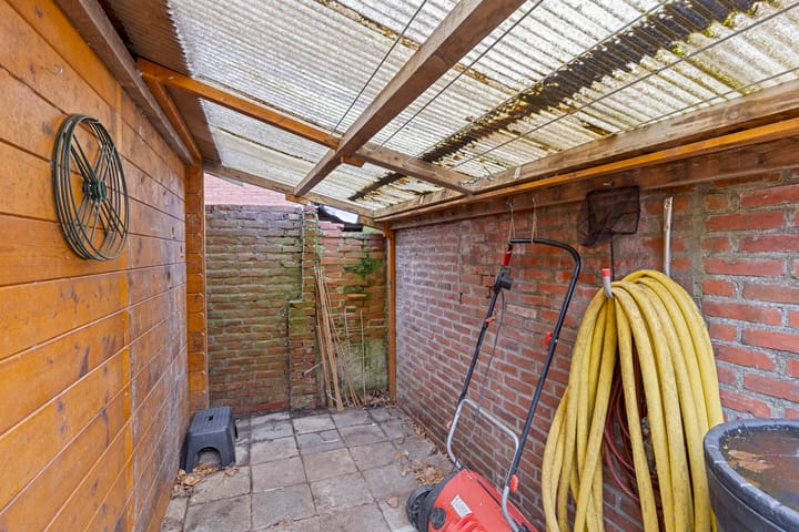 Foto 27 van Fivelkade 31