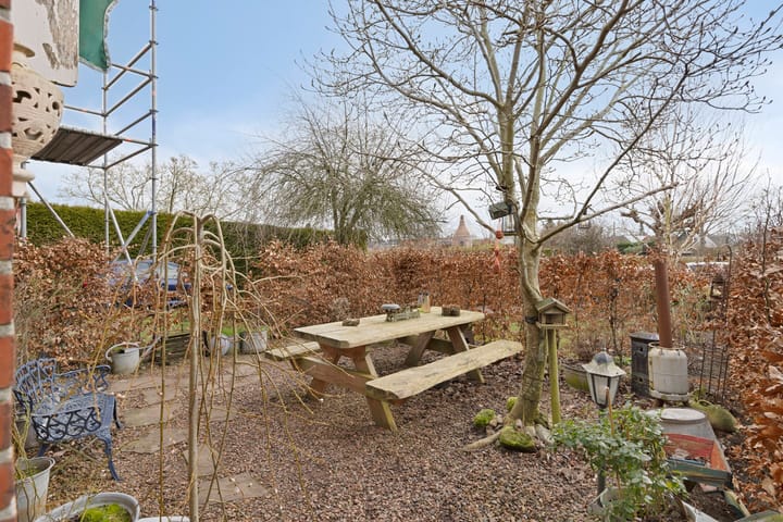 Foto 29 van Fivelkade 31