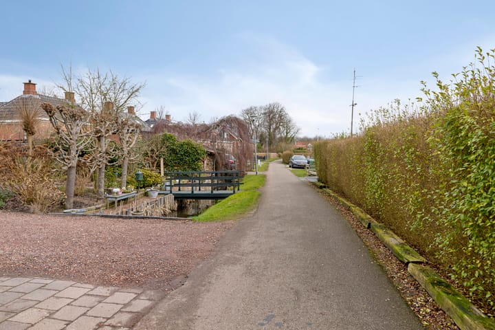 Foto 31 van Fivelkade 31