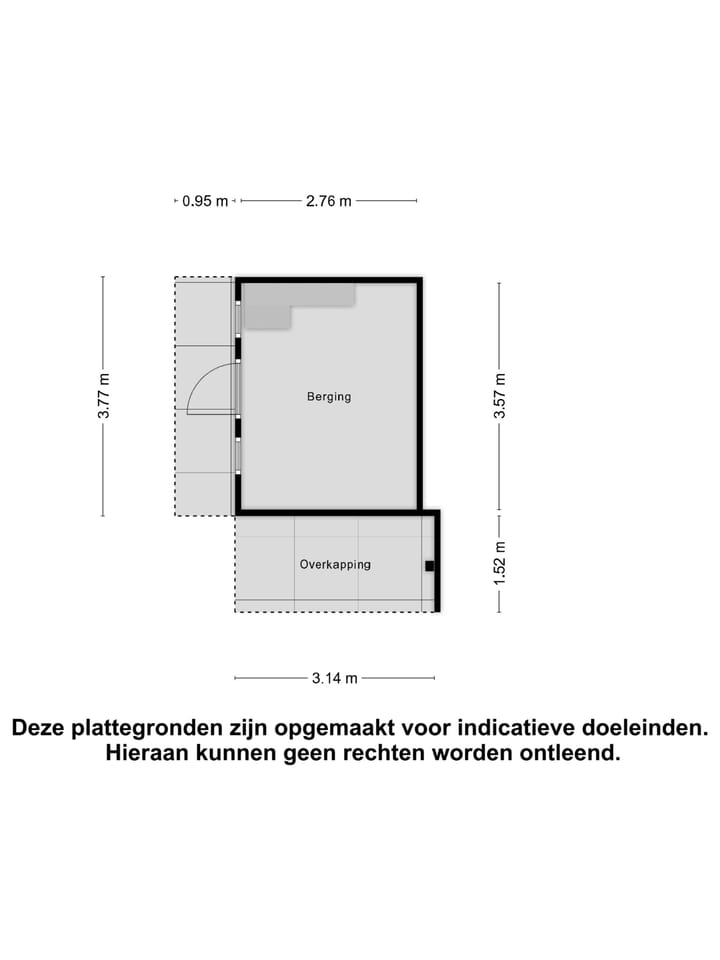 Foto 34 van Fivelkade 31
