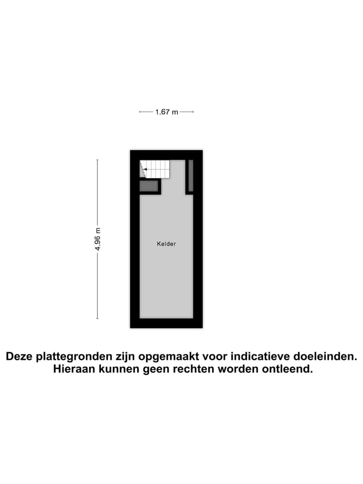 Foto 36 van Fivelkade 31