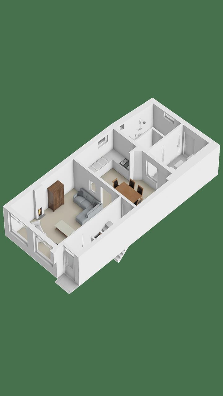 Foto 37 van Fivelkade 31