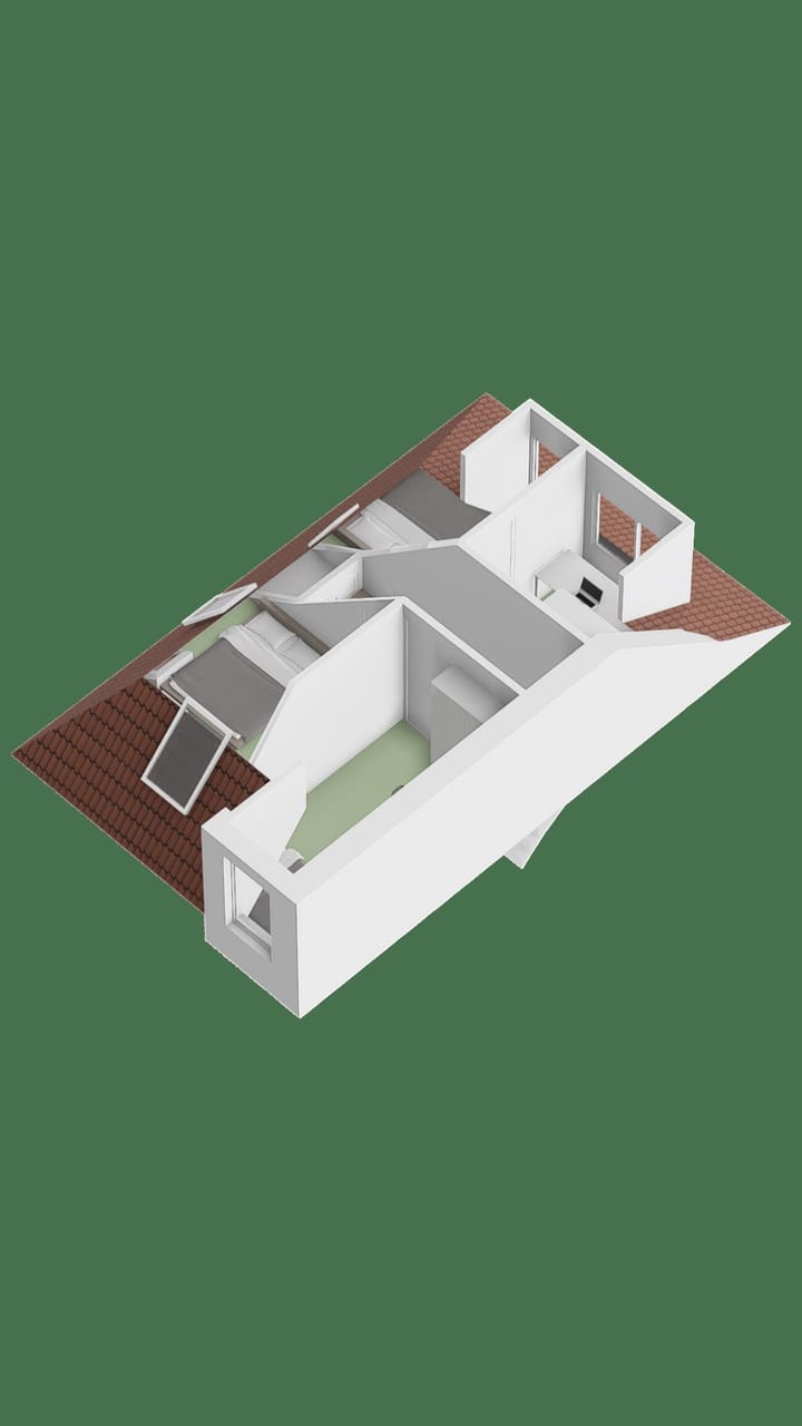 Foto 38 van Fivelkade 31