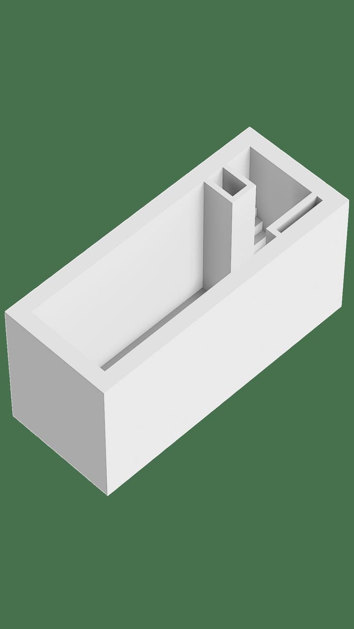 Foto 39 van Fivelkade 31