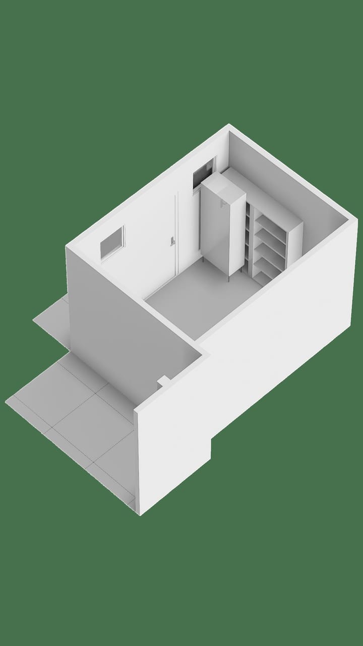 Foto 40 van Fivelkade 31