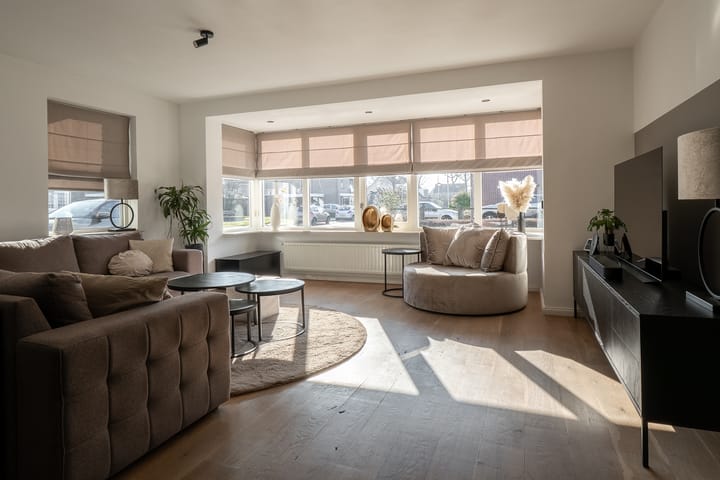 Foto 2 van Welhaak 47