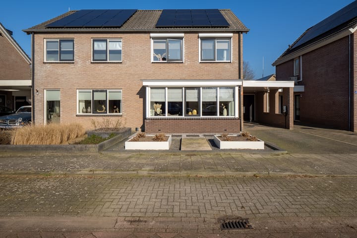 Foto 7 van Welhaak 47