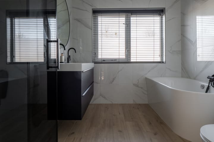 Foto 4 van Welhaak 47