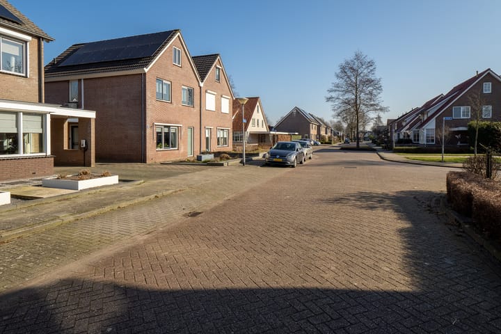 Foto 8 van Welhaak 47