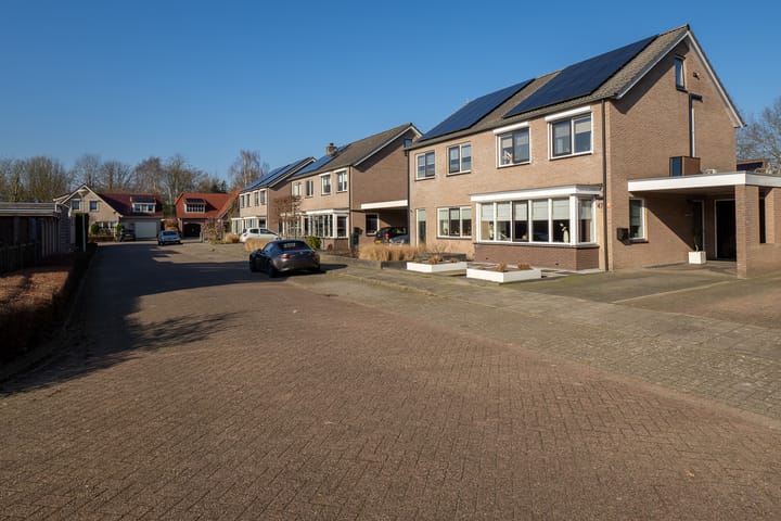 Foto 9 van Welhaak 47