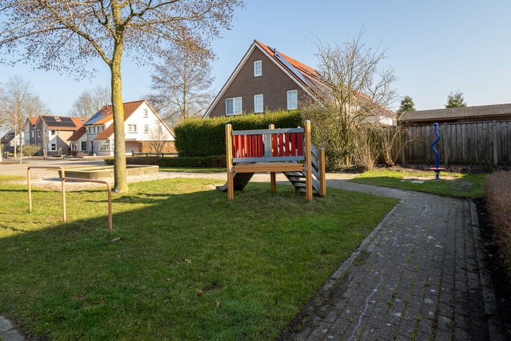 Foto 10 van Welhaak 47