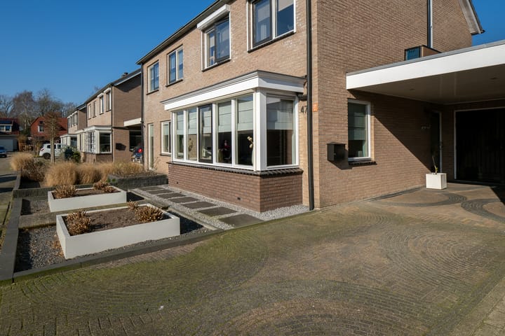 Foto 11 van Welhaak 47