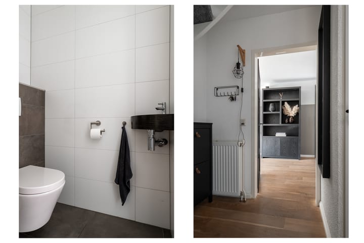 Foto 14 van Welhaak 47