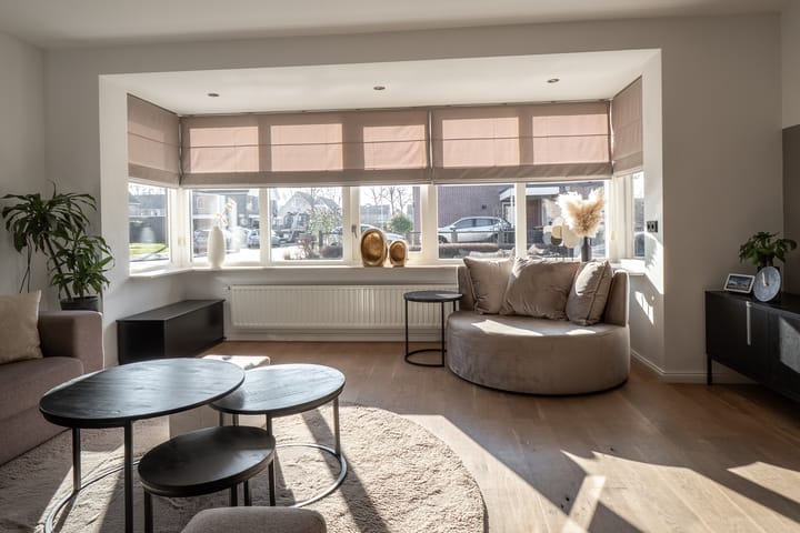 Foto 16 van Welhaak 47