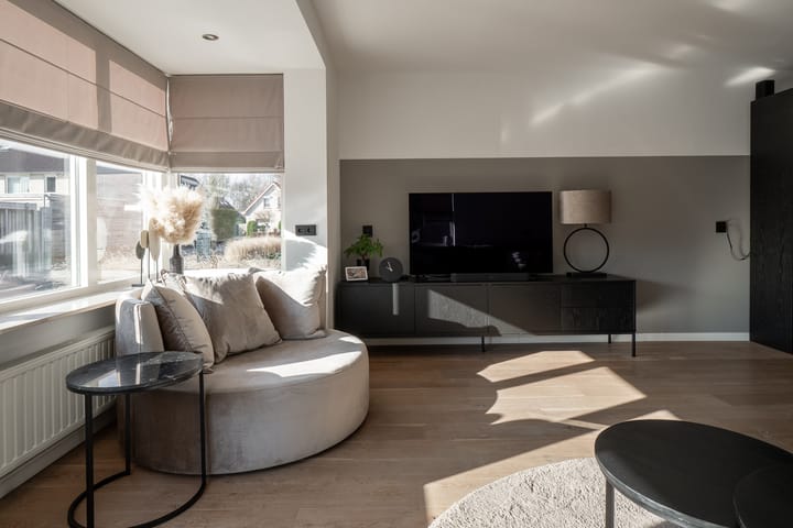 Foto 18 van Welhaak 47