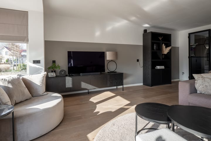 Foto 19 van Welhaak 47