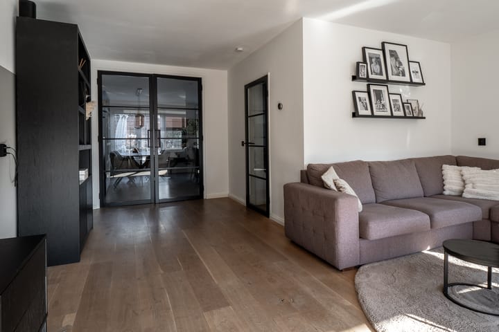 Foto 20 van Welhaak 47