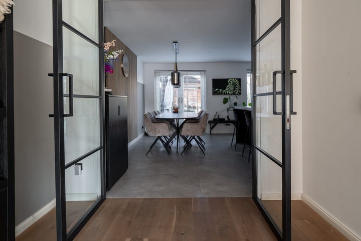 Foto 21 van Welhaak 47