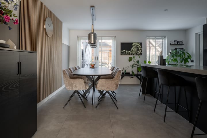 Foto 22 van Welhaak 47