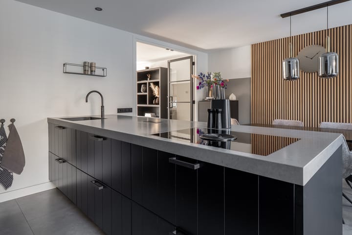 Foto 25 van Welhaak 47