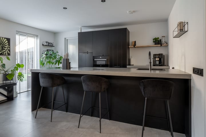 Foto 3 van Welhaak 47