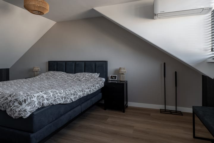 Foto 5 van Welhaak 47