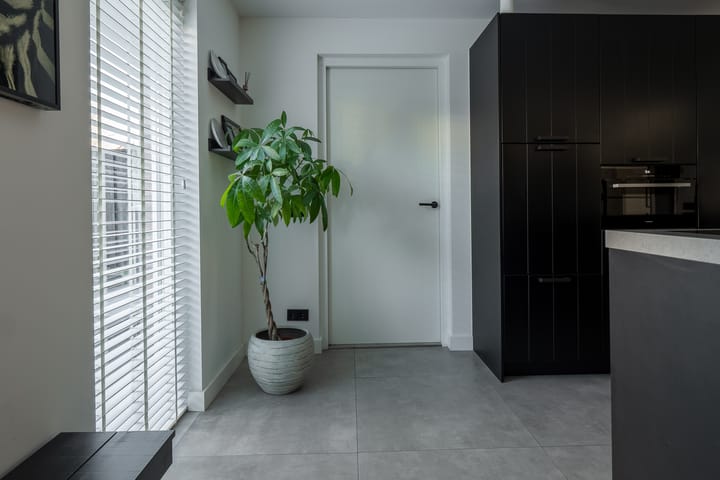 Foto 30 van Welhaak 47