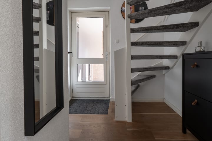 Foto 31 van Welhaak 47