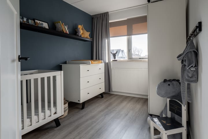 Foto 32 van Welhaak 47