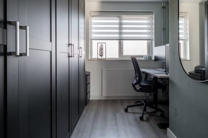 Foto 36 van Welhaak 47