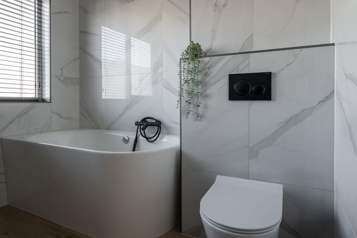 Foto 37 van Welhaak 47