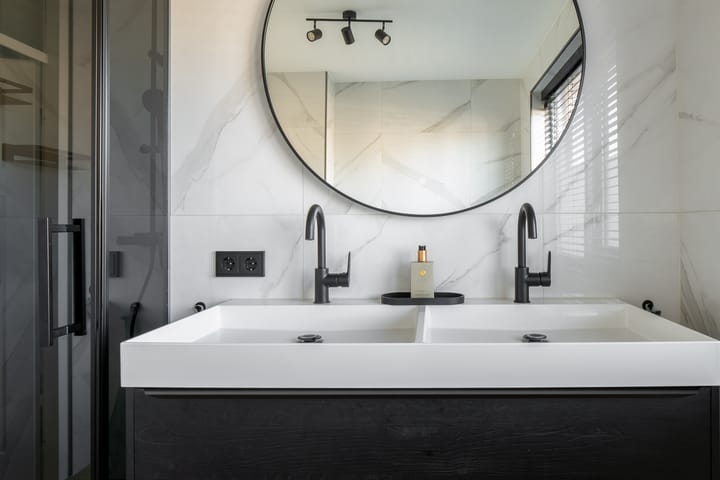 Foto 40 van Welhaak 47