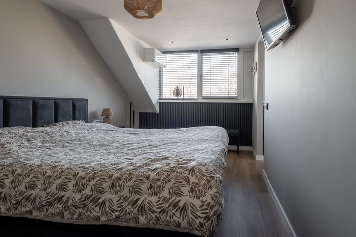 Foto 41 van Welhaak 47