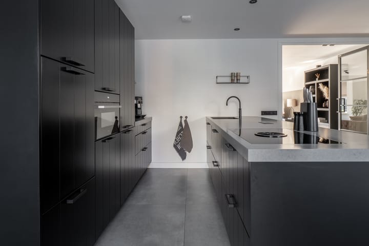 Foto 23 van Welhaak 47