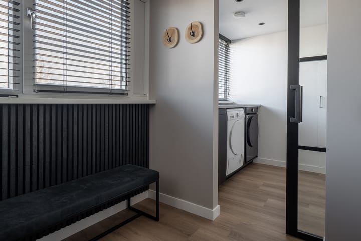 Foto 43 van Welhaak 47