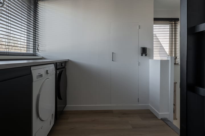 Foto 44 van Welhaak 47