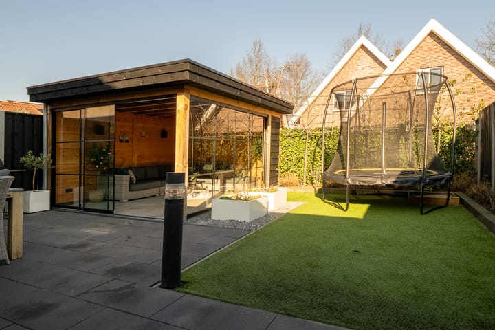 Foto 46 van Welhaak 47