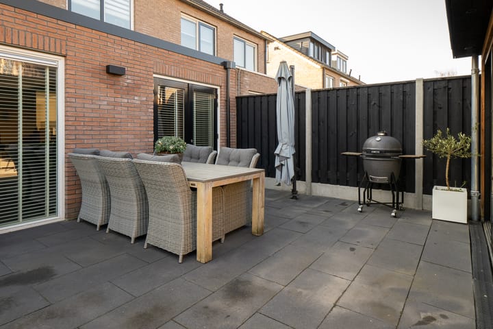 Foto 48 van Welhaak 47