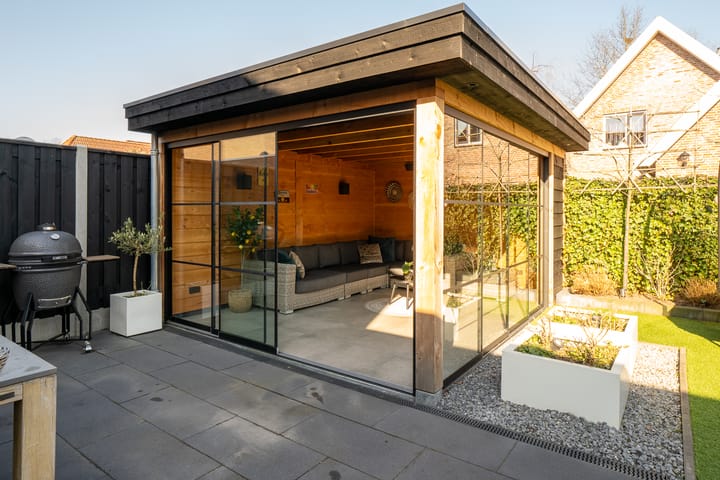 Foto 49 van Welhaak 47