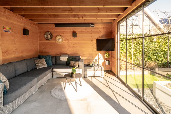 Foto 50 van Welhaak 47