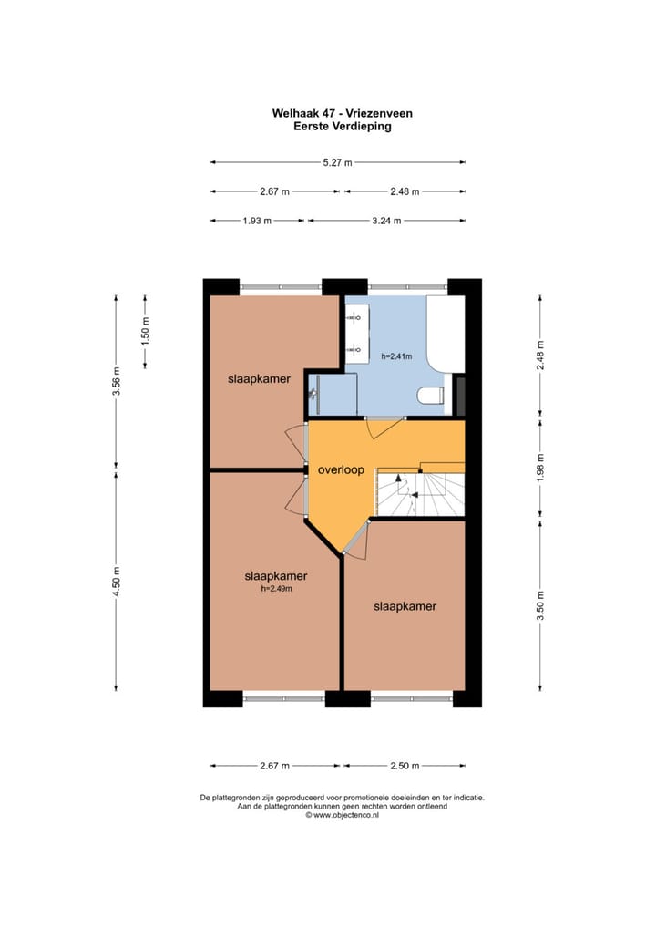 Foto 56 van Welhaak 47